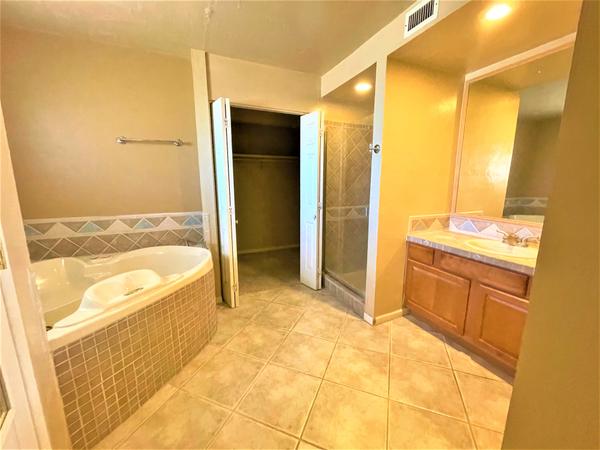 13423 N 18th Pl, Phoenix, AZ 85022