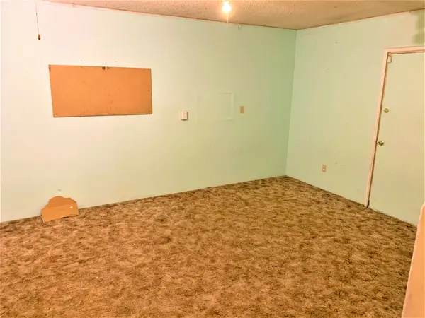 1955 N. Robson Mesa AZ 85201