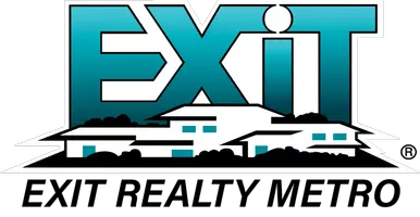 EXIT Realty Metro