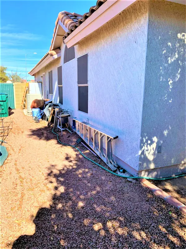 6515 E Presidio St Phoenix, Az 85021,
