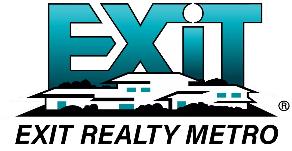 What are smart signs find out when you join exit realty metro