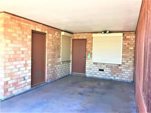 6638 N 33rd Ave, Phoenix, AZ 85017