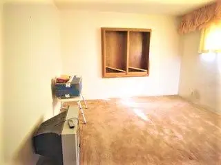 4536 N 18th Dr, Phoenix, AZ 85015