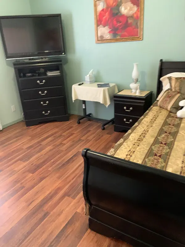 6515 E Presidio St Phoenix, Az 85021,