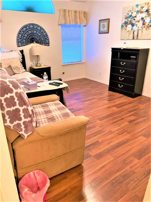 6515 E Presidio St  Phoenix, Az 85021,