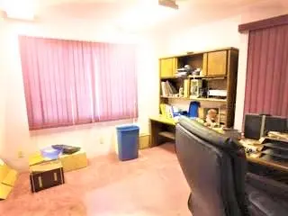4536 N 18th Dr, Phoenix, AZ 85015
