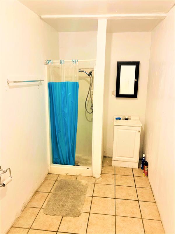 327 E Southern Ave, Phoenix, AZ 85040