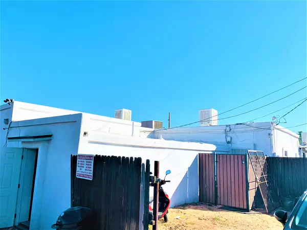327 E Southern Ave, Phoenix, AZ 85040