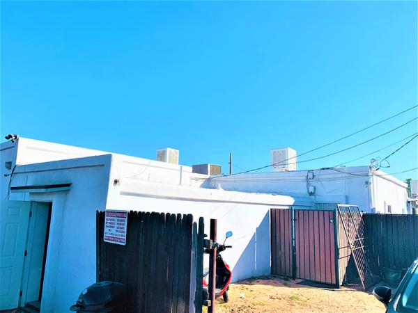 327 E Southern Ave, Phoenix, AZ 85040