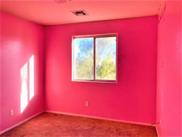 6627 W Melvin St Phoenix, Az 85043,