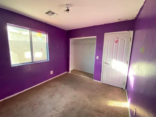 6627 W Melvin St Phoenix, Az 85043,