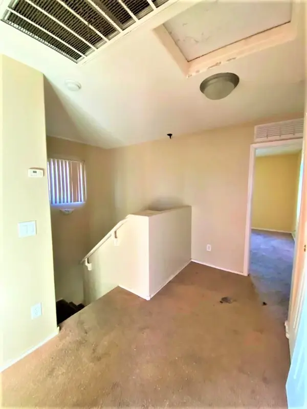 6627 W Melvin St Phoenix, Az 85043,