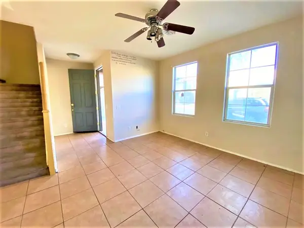 6627 W Melvin St Phoenix, Az 85043,