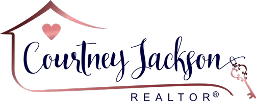 PROPERTY EXECUTIVES JOHNSON CITY