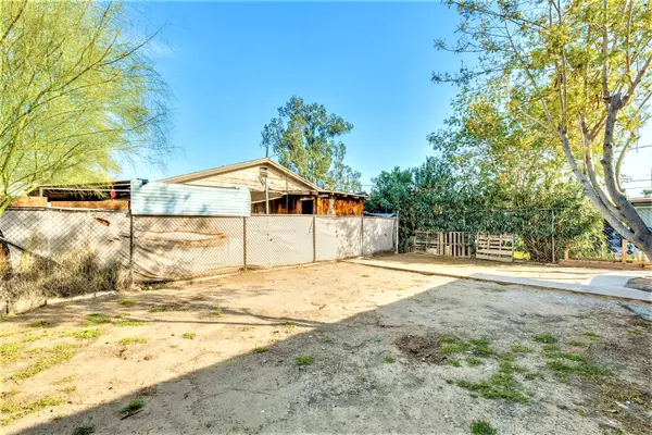 6809 N 54th Dr, Glendale, AZ 85301