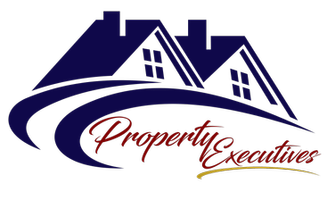 PROPERTY EXECUTIVES JOHNSON CITY