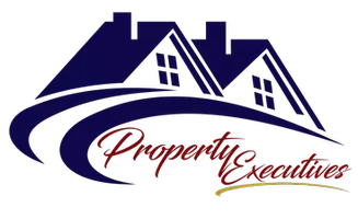 PROPERTY EXECUTIVES JOHNSON CITY