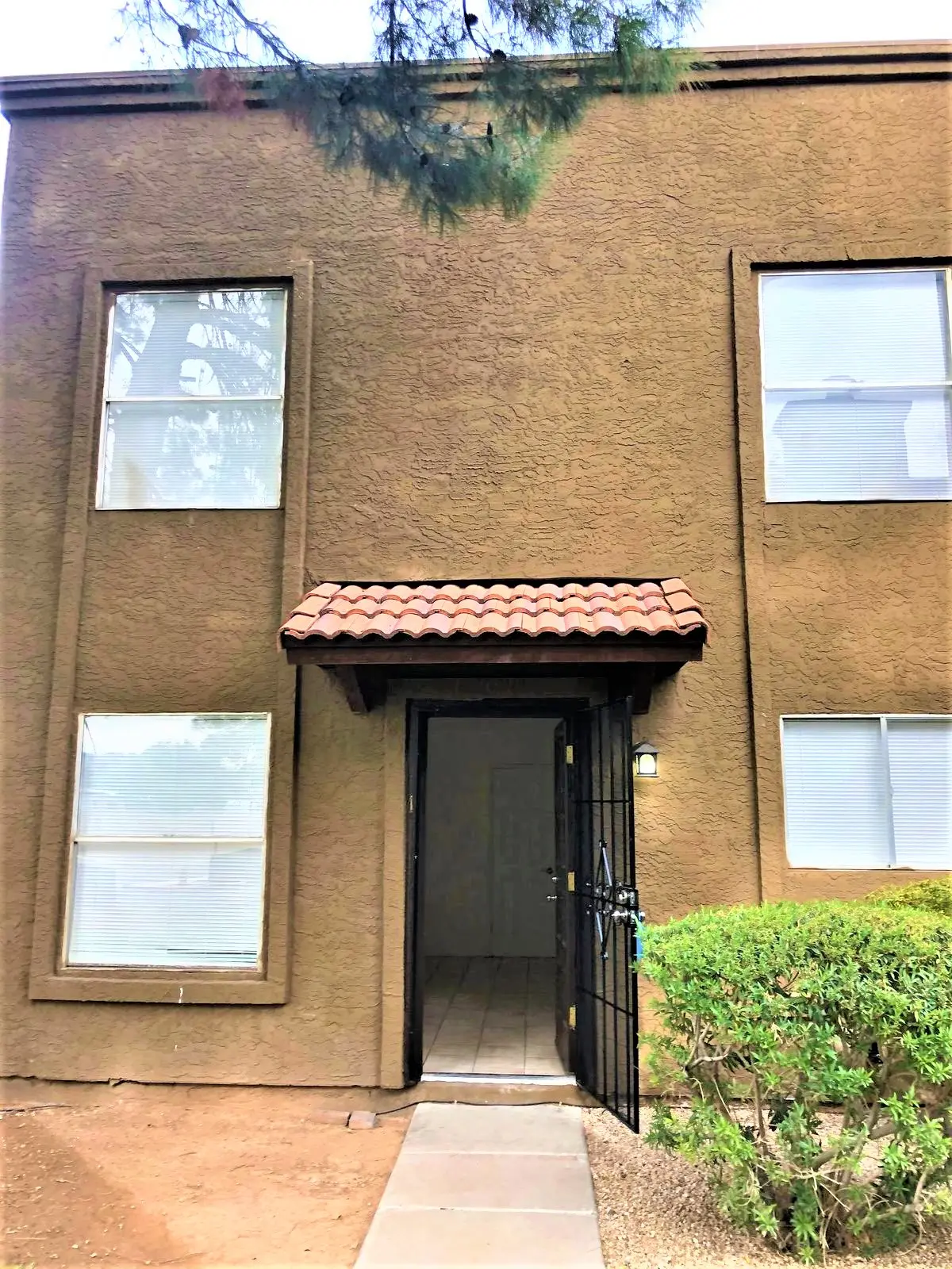 16225 N 30th St, Unit 1, AZ 85032