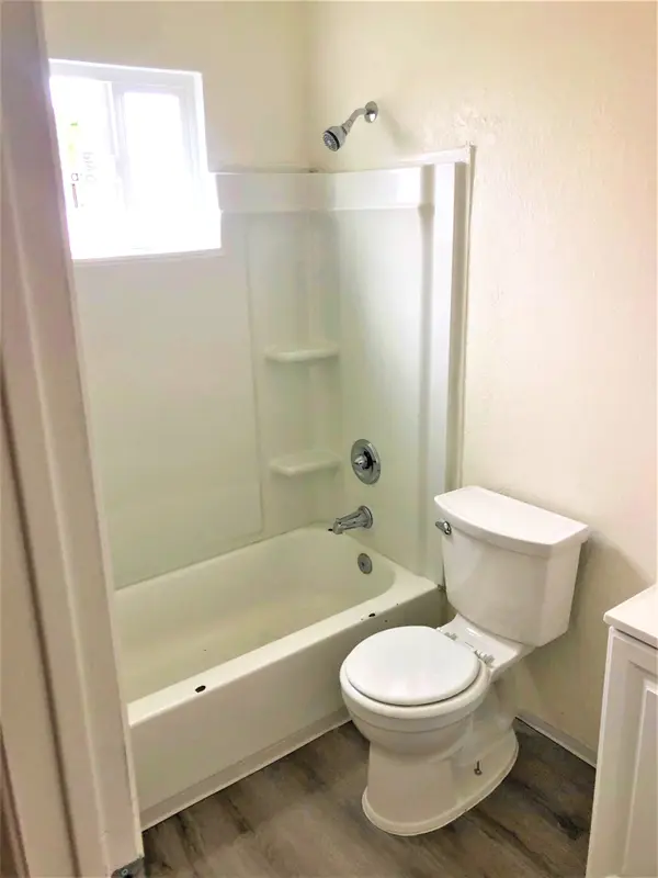 16225 N 30th St, Unit 1, AZ 85032
