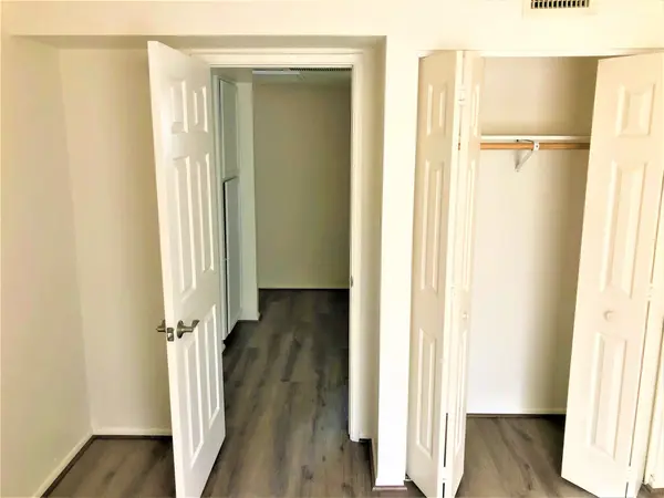 16225 N 30th St, Unit 1, AZ 85032