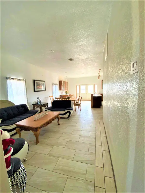 2938 E Coronado Rd, Phoenix, AZ 85008