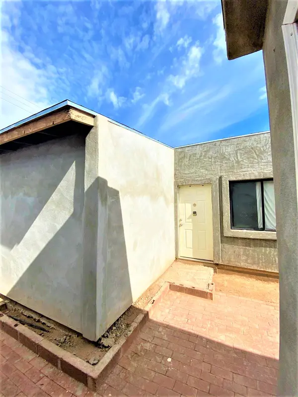 2938 E Coronado Rd, Phoenix, AZ 85008