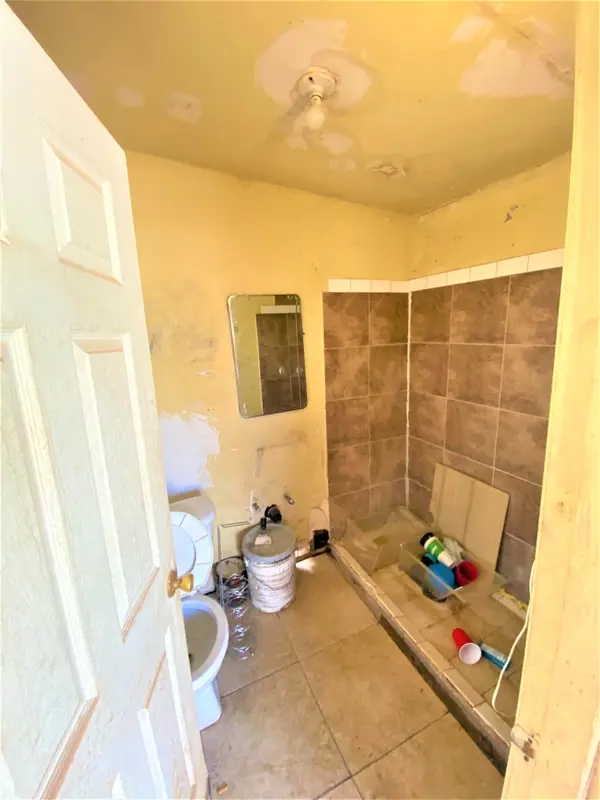 2938 E Coronado Rd, Phoenix, AZ 85008