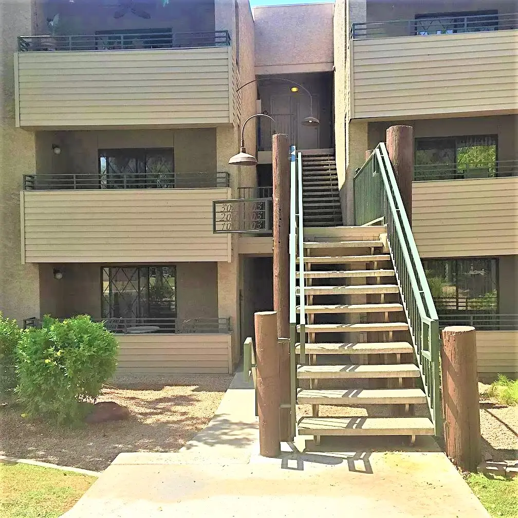 7777 E Main Street #204, Scottsdale, AZ 85251