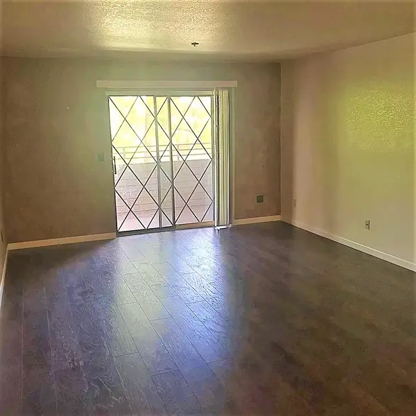7777 E Main Street #204, Scottsdale, AZ 85251