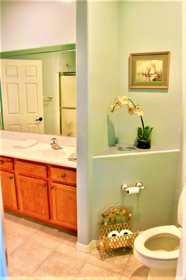 4202 E Broadway Rd. Unit 60, Mesa, AZ 85206