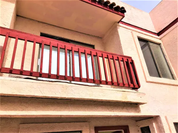 3001 E Grandview Rd Unit 8, Phoenix, AZ 85032