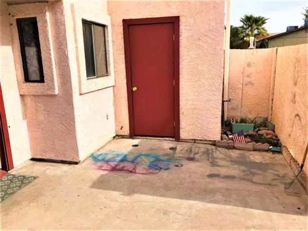 3001 E Grandview Rd Unit 8, Phoenix, AZ 85032