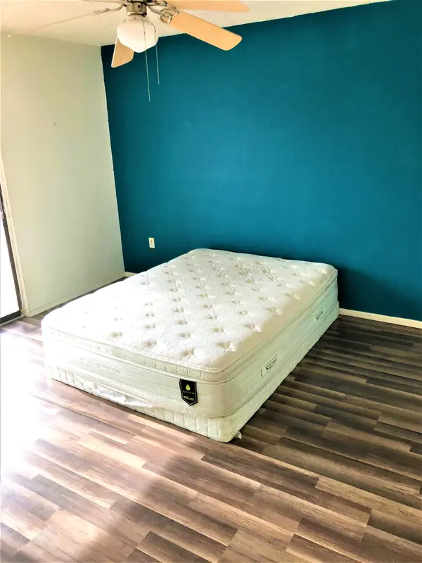 3001 E Grandview Rd Unit 8, Phoenix, AZ 85032