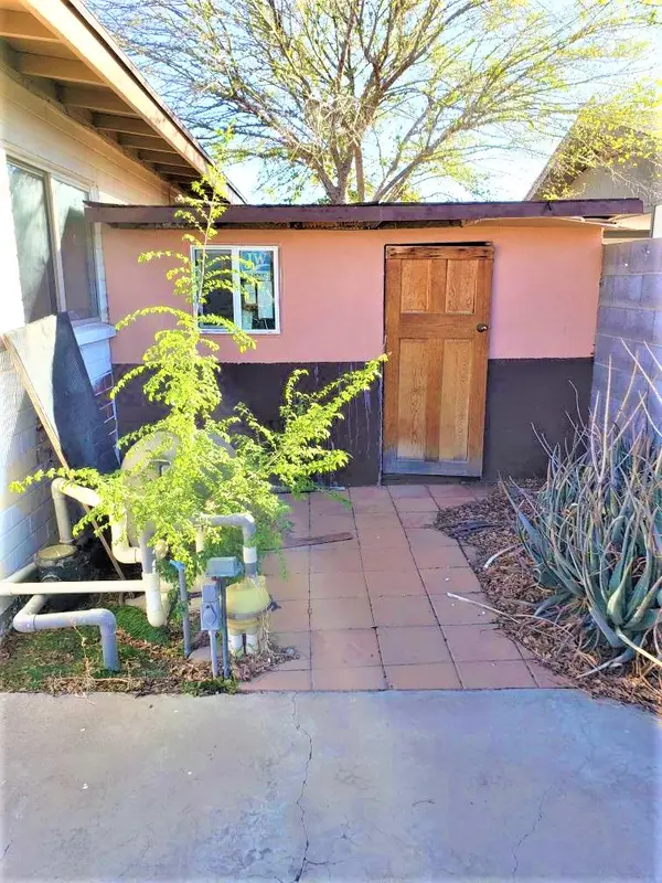 1276 W Oakland St, Chandler, AZ 85224
