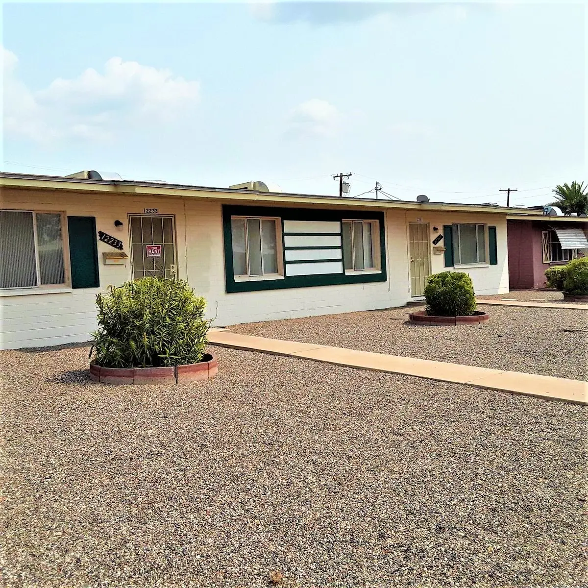 12231 N 112th Ln, Youngstown, AZ 85363