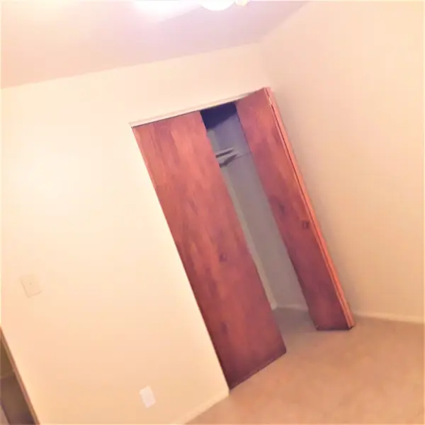 12231 N 112th Ln, Youngstown, AZ 85363