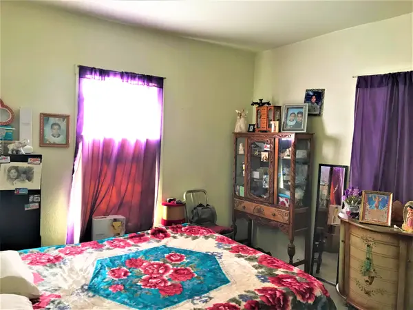 1012 E Portland St, Phoenix, AZ 85006