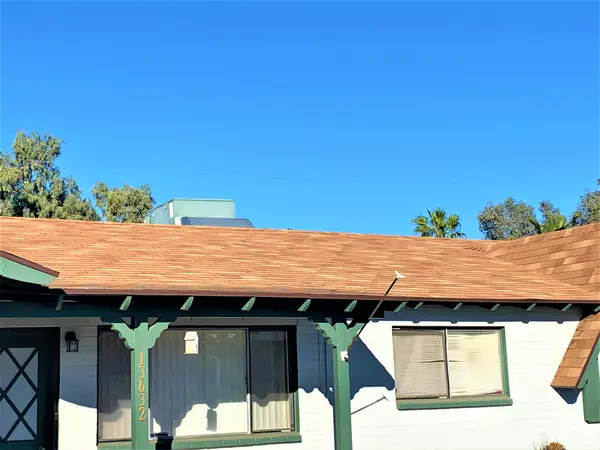 13632 N 33rd Ave Phoenix, Az 85029,
