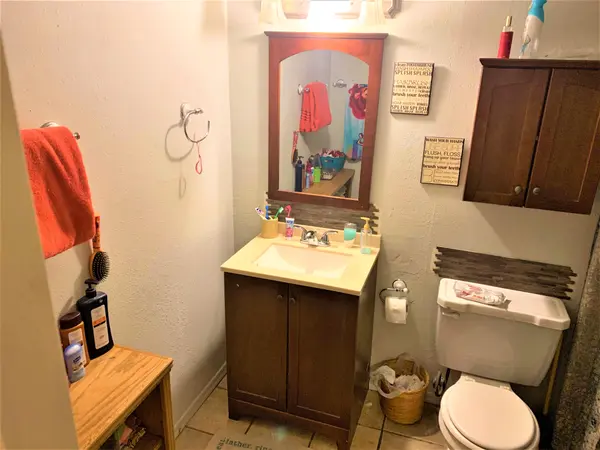 13632 N 33rd Ave Phoenix, Az 85029,