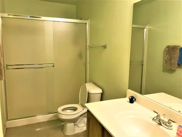 1012 E Portland St, Phoenix, AZ 85006