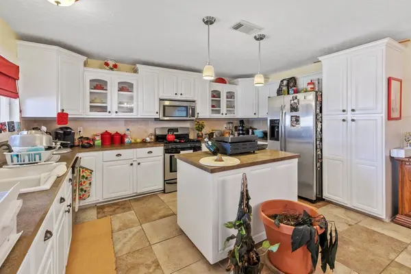 1011 Core Rd, Dequincy, LA 70633