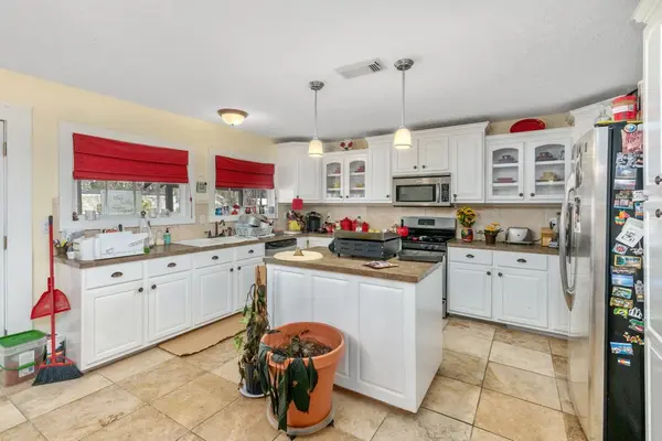 1011 Core Rd, Dequincy, LA 70633