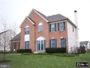 5005 Cookes Ln, Doylestown, PA 18902