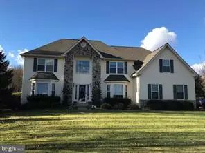 Doylestown, PA 18902,4238 Tersher Dr
