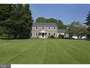 70 Militia Hill Rd, Warrington, PA 18976