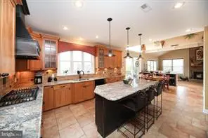 3540 Clay Rd, Doylestown, PA 18902