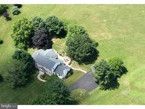 70 Militia Hill Rd, Warrington, PA 18976