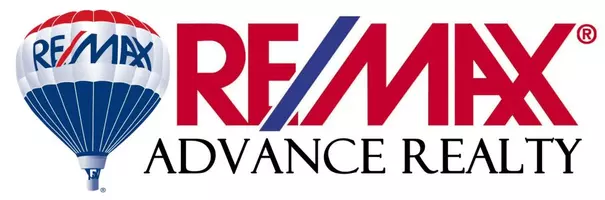 RE/MAX Advance Realty