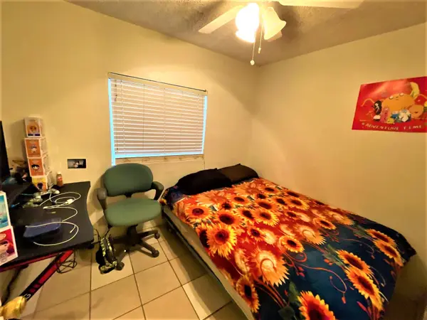 11520 N 80th Ave, Peoria, AZ 85345