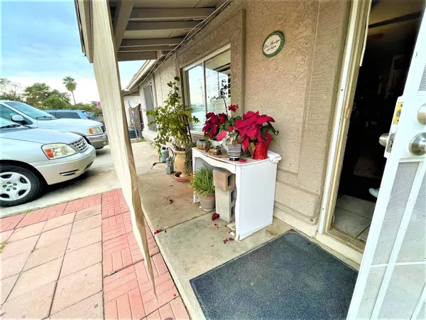 11520 N 80th Ave, Peoria, AZ 85345